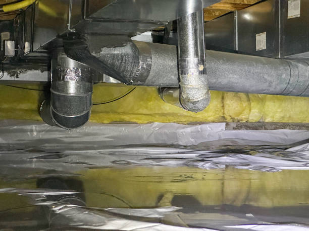 Best 24/7 water damage repair  in West Kittanning, PA